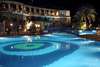 Ephesus Princess Hotel 